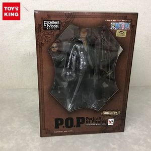 Pop シャンクスのヤフオク の相場 価格を見る ヤフオク のpop シャンクスのオークション売買情報は30件が掲載されています