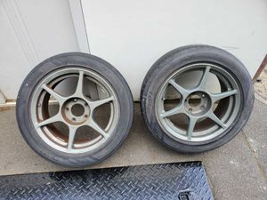 P1レーシングのYahoo!オークション(旧ヤフオク!)の相場・価格を見る
