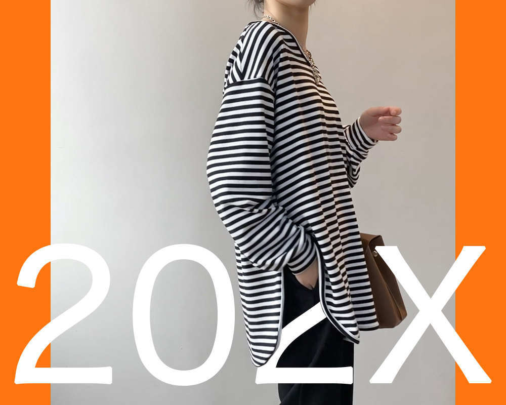 21年春夏秋new レディースtシャツ しま模様長袖 ブラウス レジャーモデル 圧倒的青春感 おしゃれ フリーサイズ 未着用 Mサイズ 売買されたオークション情報 Yahooの商品情報をアーカイブ公開 オークファン Aucfan Com 21年春夏秋new レディースtシャツ しま模様長袖 ブラウス レジャーモデル 圧倒的青春感 おしゃれ フリーサイズ 未着用 Mサイズ 売買されたオークション情報 Yahooの商品情報をアーカイブ公開 オークファン Aucfan Com