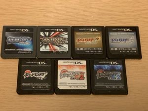 ポケモン ハートゴールドの平均価格は15 955円 ヤフオク 等のポケモン ハートゴールドのオークション売買情報は48件が掲載されています