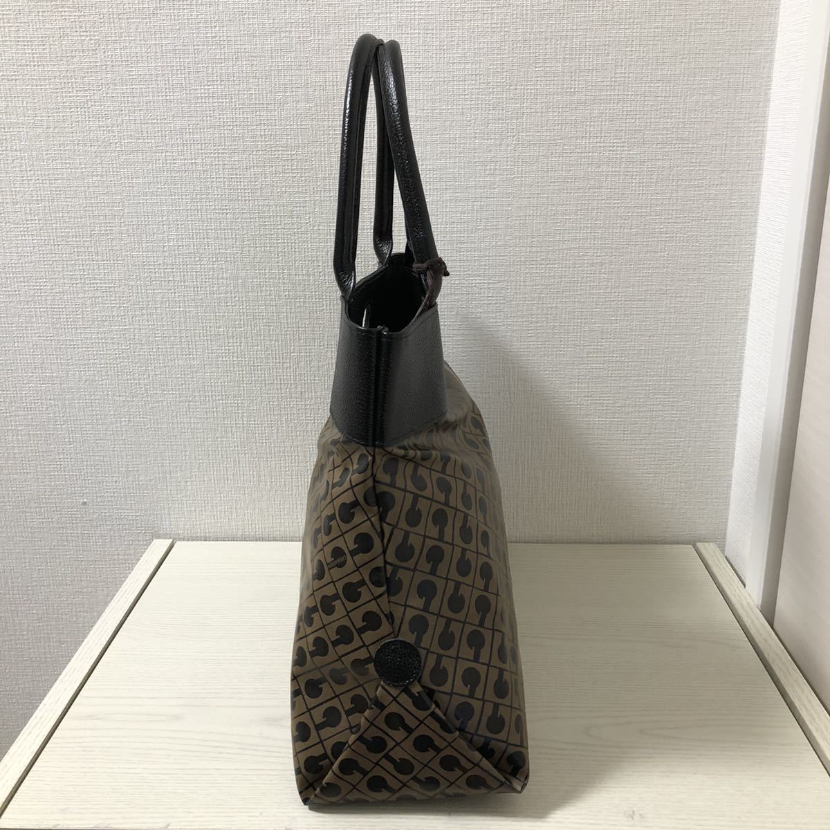 大幅値下げ】【新品】定価56,160円 GHERARDINI ゲラルディーニ GH0291 