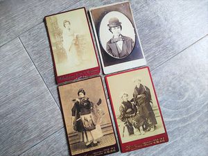 芸妓のヤフオク!の相場・価格を見る(1ページ目)｜ヤフオク!の芸妓の 