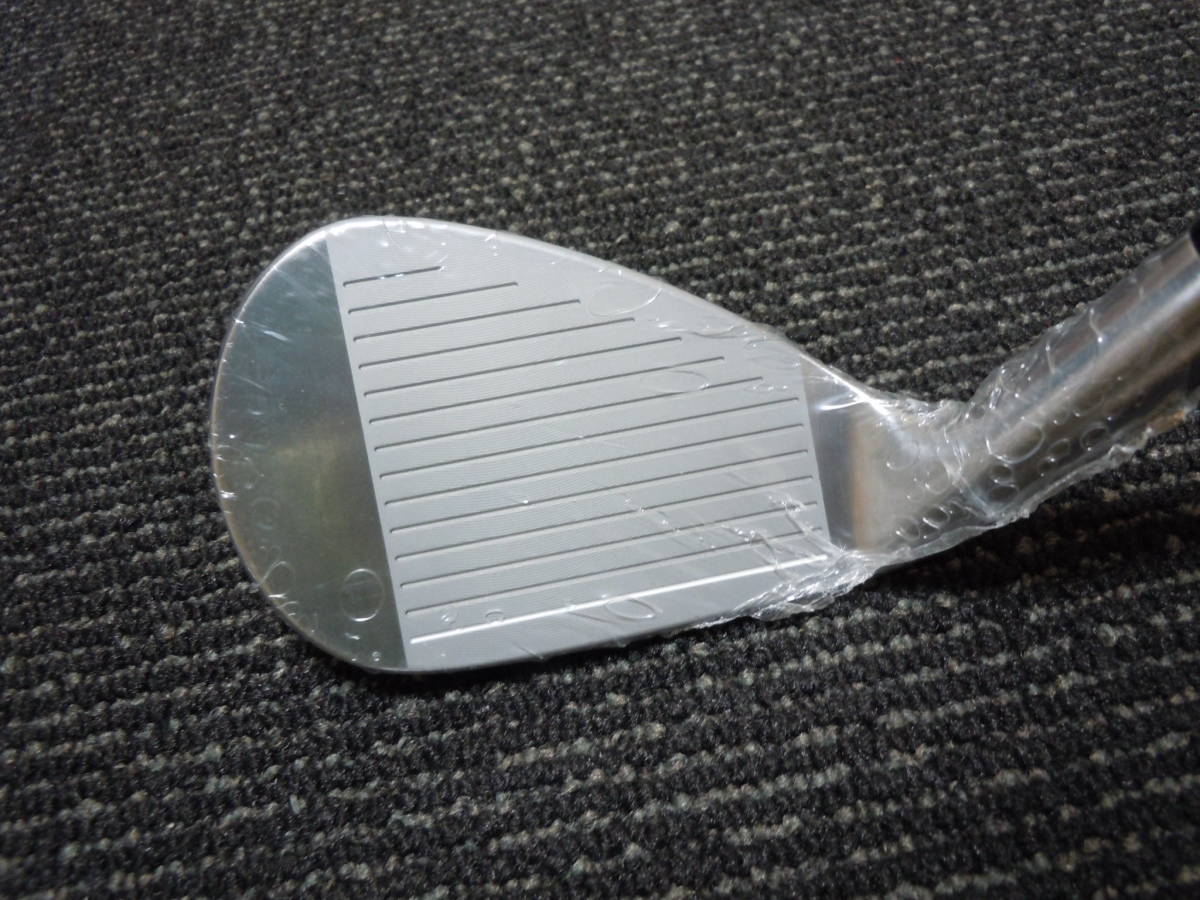 37）ブリジストン JGR SW カ（新品） TOUR JGR ブリジストンjgr 0 