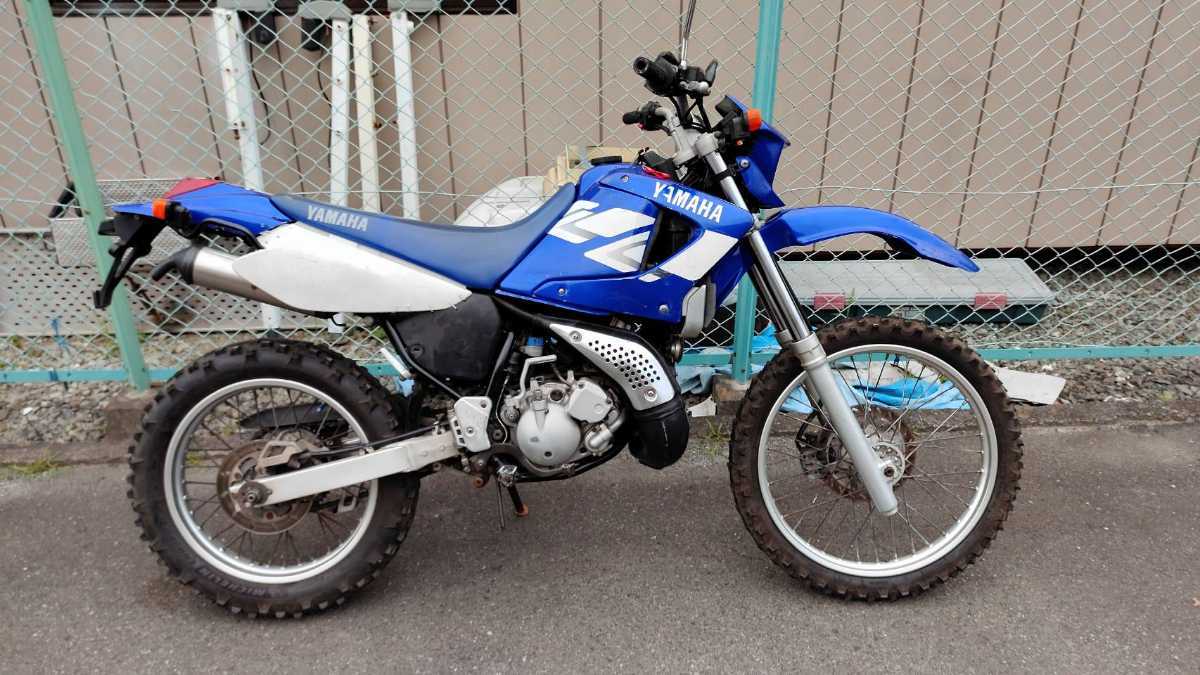 gsx250 ザリ トラザリ アメザリ 部品取り ベース 訳あり | HANNL.BW