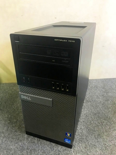 どんなニーズにもしっかり応えるハイスペックノートPC - 富士通