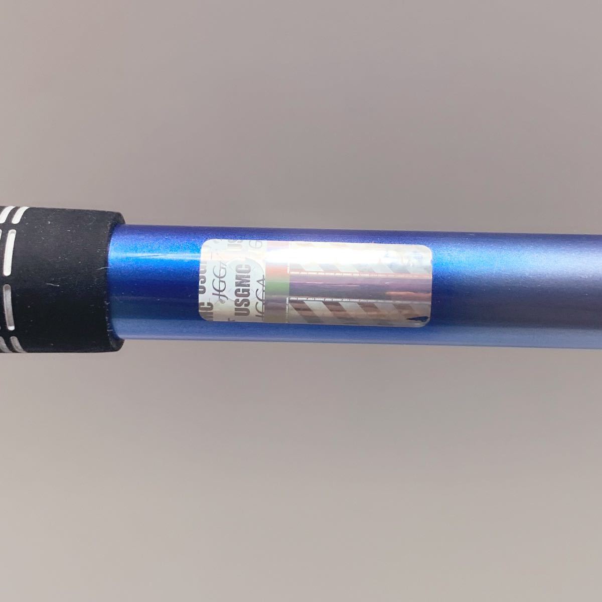 スピーダーエボリューション5 569R ドライバー キャロウェイスリーブ