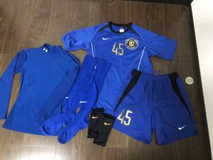 大学 サッカー部のヤフオク の相場 価格を見る ヤフオク の大学 サッカー部のオークション売買情報は42件が掲載されています