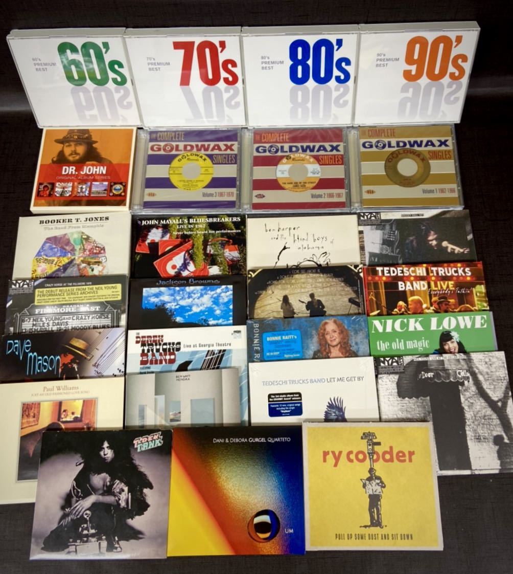 洋楽レコード40枚まとめ売り Rock Pop Jazz Fusion Soul オールディーズ ジャズ ロック ソウル レコード まとめ売り 大量 洋楽