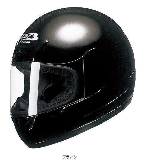 観賞用】Arai/アライ RAPIDE-IR SPLASH/ラパイド-IR スプラッシュ フル