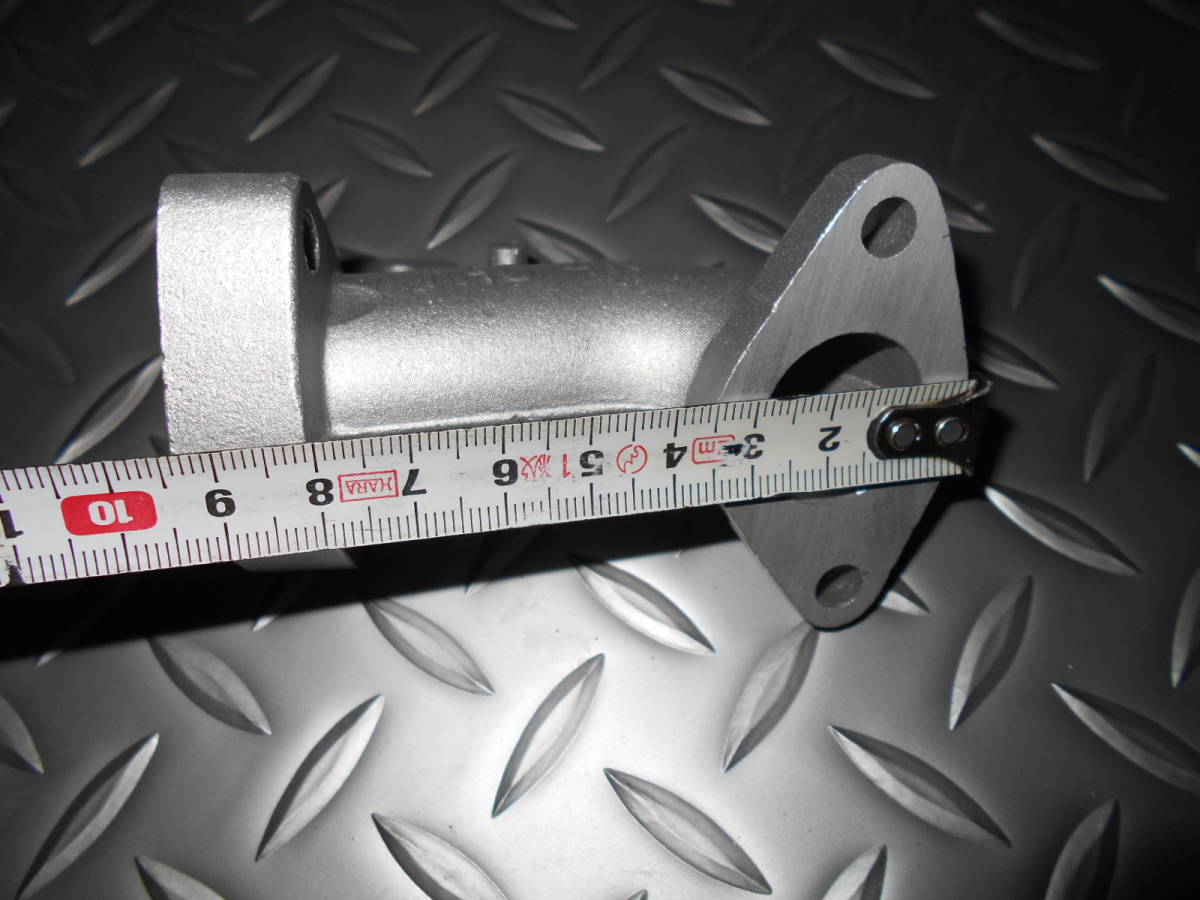 価格 C50 01 カブ リトルカブのビッグキャブ用に 内径22mm カブ90互換 マニホールド ガスケット Pc18pcpb16pb18などに キャブレター 売買されたオークション情報 Yahooの商品情報をアーカイブ公開 オークファン Aucfan Com 価格 C50 01 カブ リトルカブのビッグキャブ用に 内径22mm カブ90互換 マニホールド ガスケット Pc18pcpb16pb18などに キャブレター 売買されたオークション情報 Yahooの商品情報をアーカイブ公開 オークファン Aucfan Com