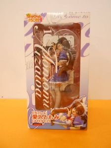 Piaキャロットへようこそ 2のYahoo!オークション(旧ヤフオク!)の相場