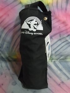 ディズニーリゾート 日傘のヤフオク の相場 価格を見る ヤフオク のディズニーリゾート 日傘のオークション売買情報は2件が掲載されています
