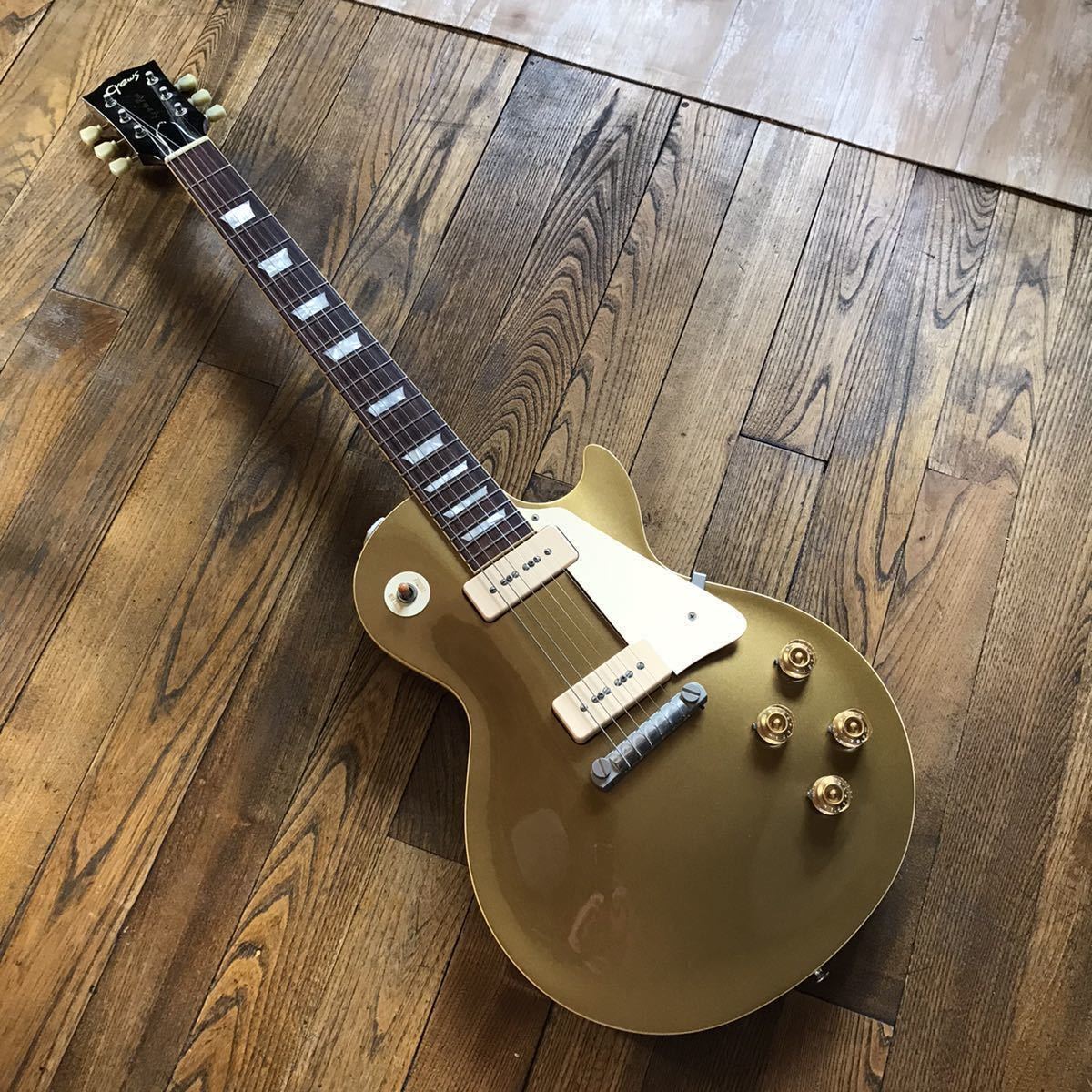 SINGER シンガー コンピューターミシン CURIO Pia IX SF-190 シンガー 
