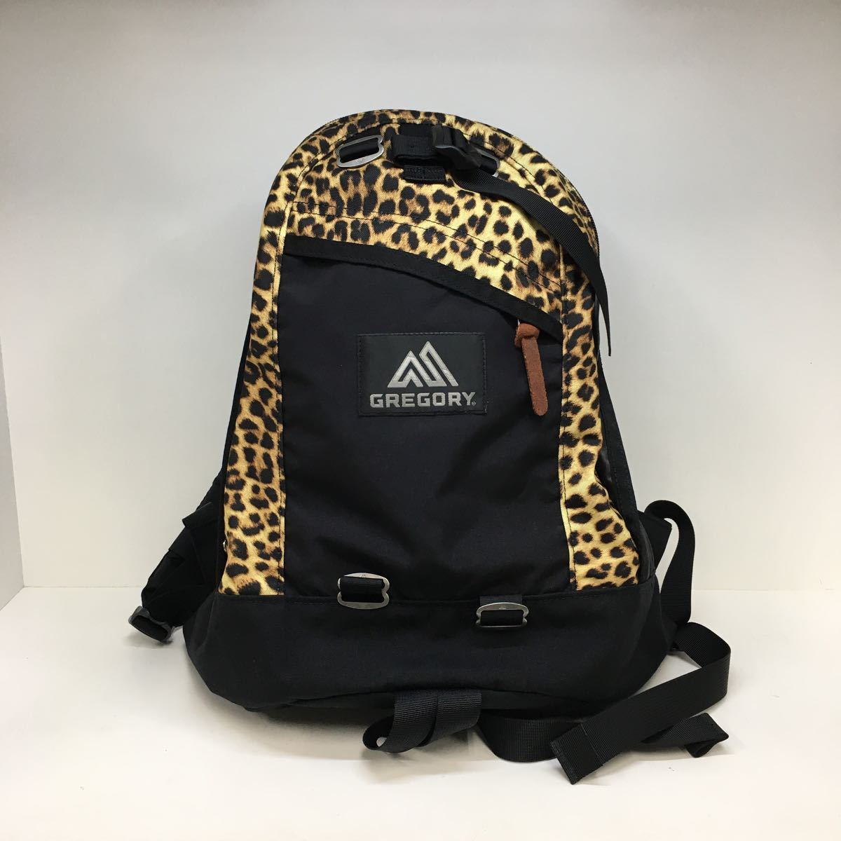 GREGORY グレゴリー リュック キャンプ、アウトドア用品 新品 未使用 