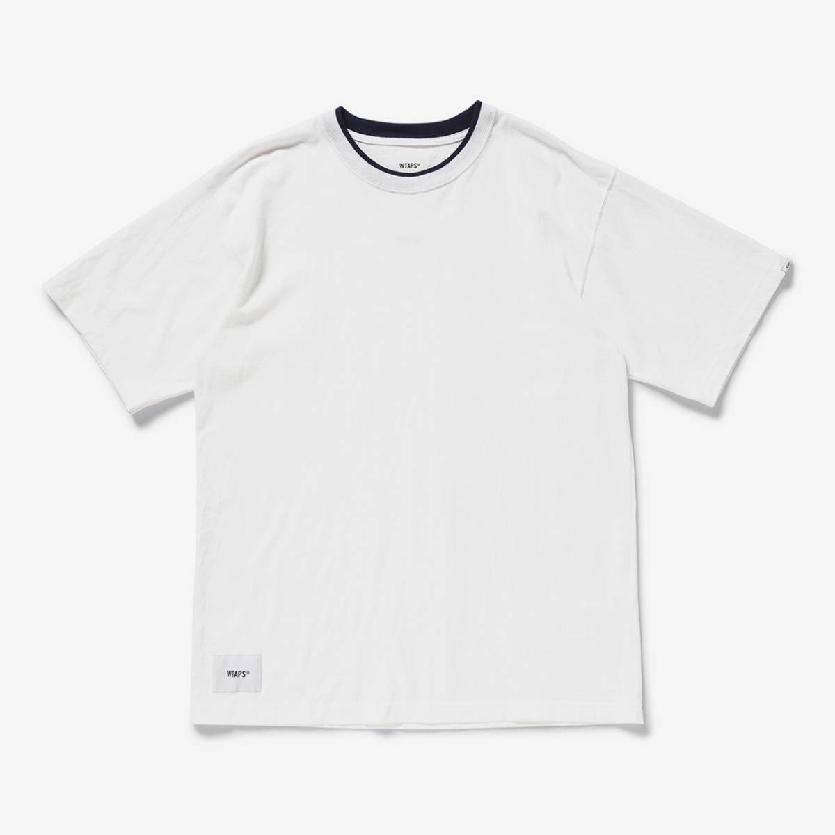 WTAPS RINGER WTAPS（ダブルタップス）の「＜WTAPS(ダブルタップス 
