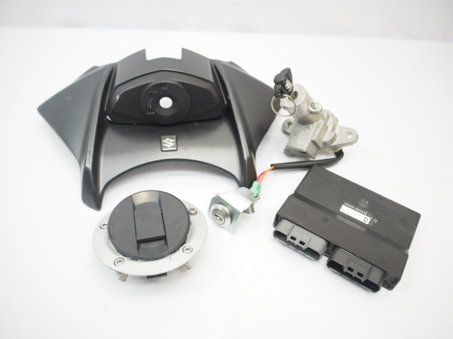 パナソニック ストラーダ CN-R500D1 Panasonic ナビ CN CN-R500D