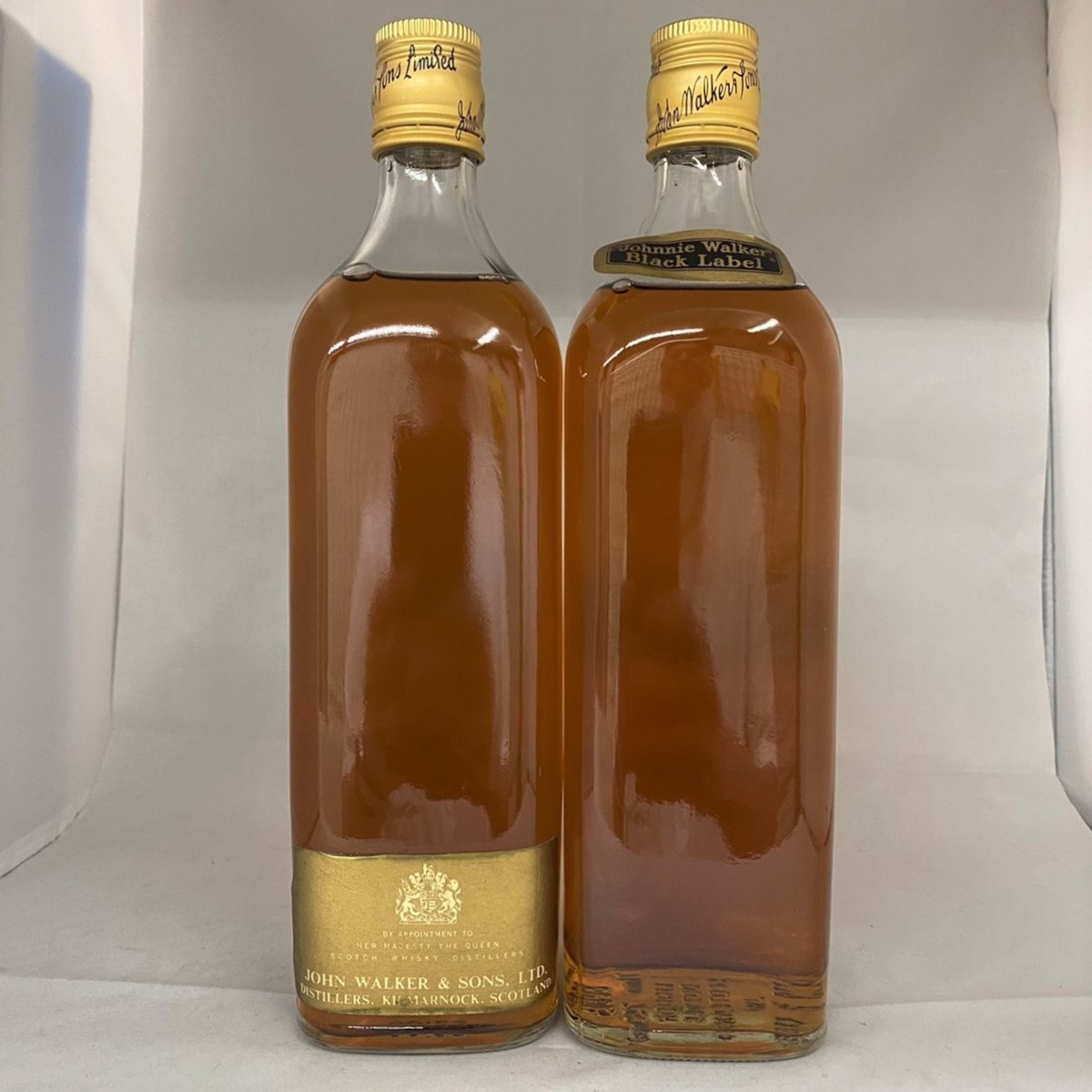 SUNTORY（サントリー）ローヤル スリムボトル 40％ 660ml N21F260056