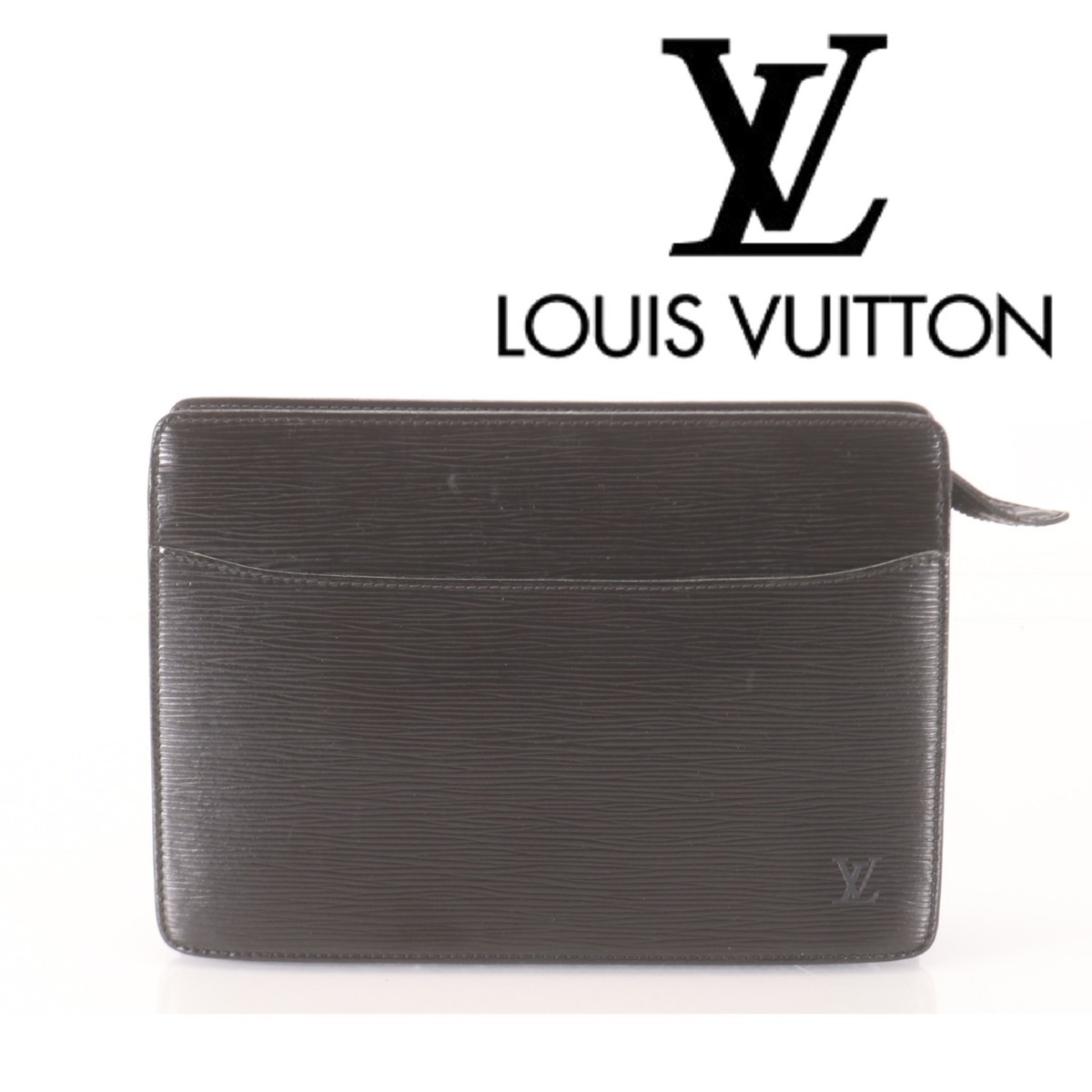 公式サイト LOUIS ホームページ｜ルイ・ヴィトン VUITTON ルイヴィトン