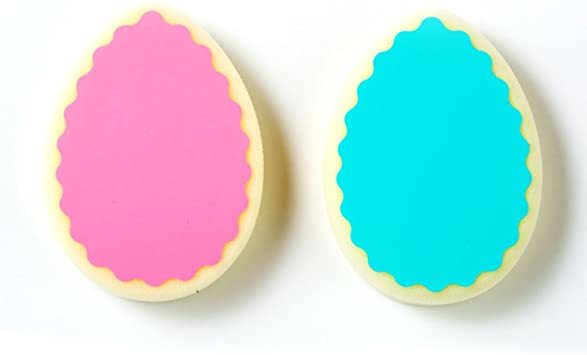 ケナッシー 除毛パフ_2