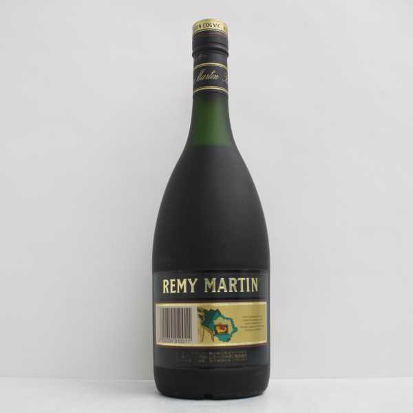 REMY MARTIN（レミーマルタン）VSOP ファインシャンパーニュ 40