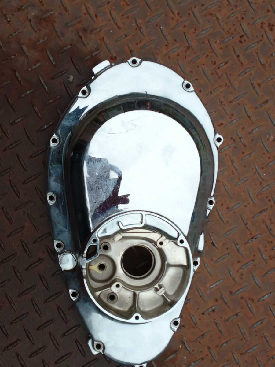 クラッチ GS400 gs400 -gs400 2026年最新Yahoo!オークション GS400L