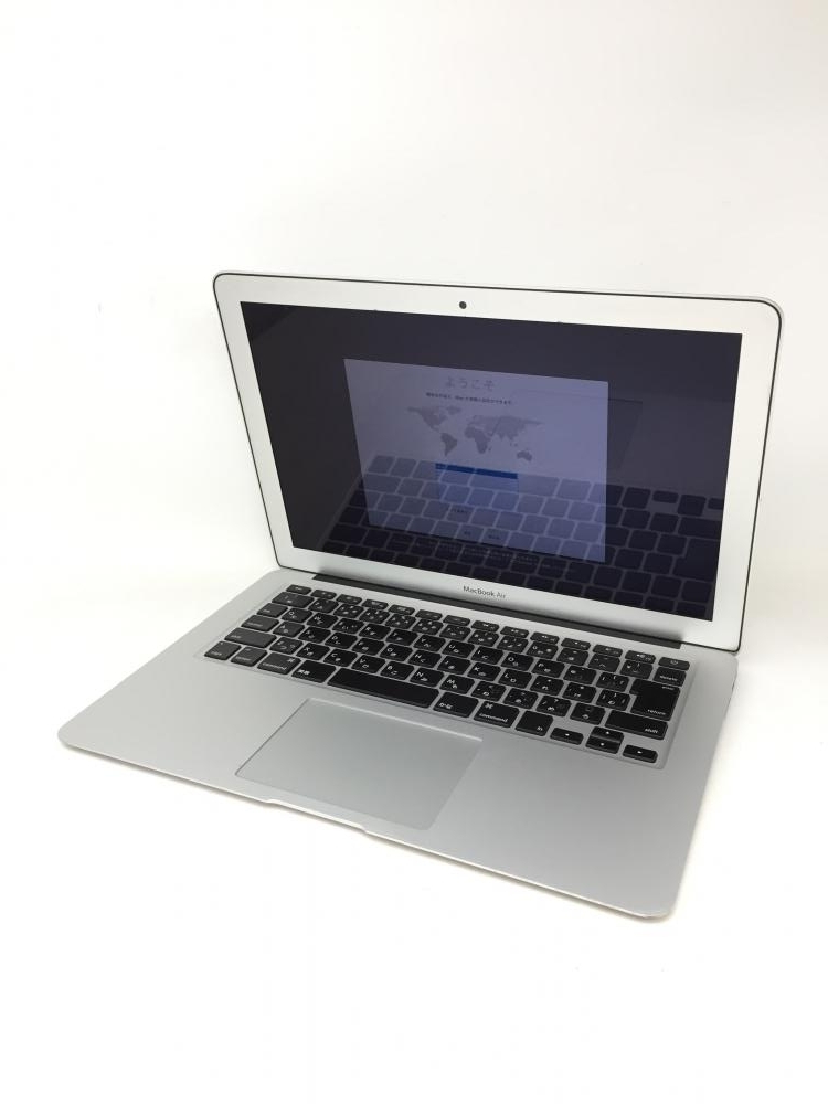 MacBook ジャンク Pro Retina i5 Core Apple 13-inch 13インチ (Mid 0