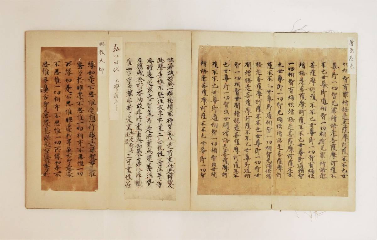 超激得 19903 掛軸 【文】 跳鯉 仙舟銘 絹本 箱入り 古玩 古美術