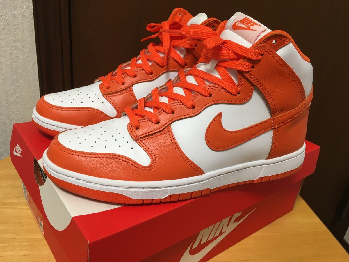 靴 NIKE WMNS AIR FORCE 1 PRM MF 24.5cm nike dunk high retro 27.5 NIKE DUNK HI RETRO