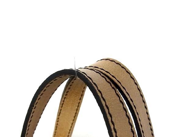 1円 □極美品□ VALENTINO GARAVANI ヴァレンティノガラヴァーニ