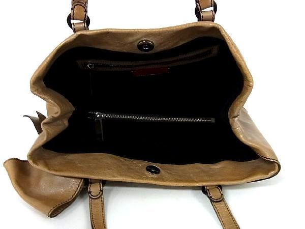1円 □極美品□ VALENTINO GARAVANI ヴァレンティノガラヴァーニ