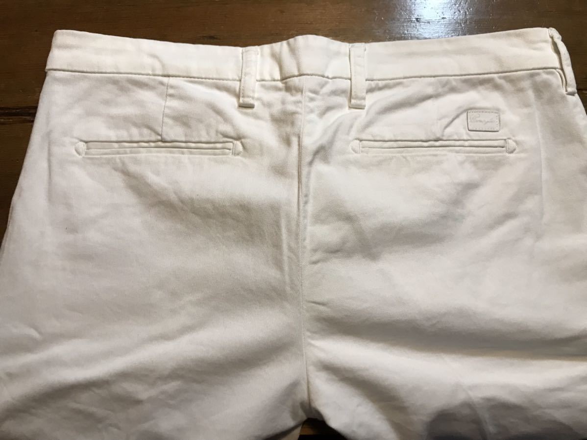 アントレアミ 31の通販 ハーフパンツの通販 amis &frasl; 0 ENTRE ショートパンツ&frasl;31&frasl;コットン&frasl;NVY&frasl;総柄 AMIS(アントレアミ) entre メンズ ショートパンツ ドロー Octet by オクテット