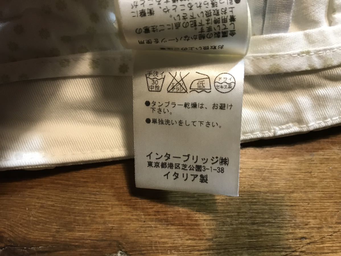 アントレアミ 31の通販 ハーフパンツの通販 amis &frasl; 0 ENTRE ショートパンツ&frasl;31&frasl;コットン&frasl;NVY&frasl;総柄 AMIS(アントレアミ) entre メンズ ショートパンツ ドロー Octet by オクテット