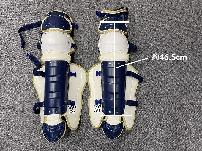 ハタケヤマ 軟式 一般大人用 キャッチャー防具 マスク/プロテクター