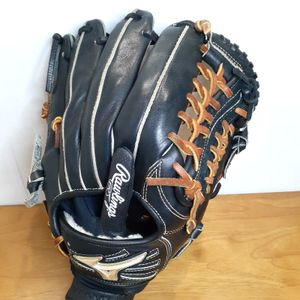 ミズノ グローバルエリート 軟式用のYahoo!オークション(旧ヤフオク