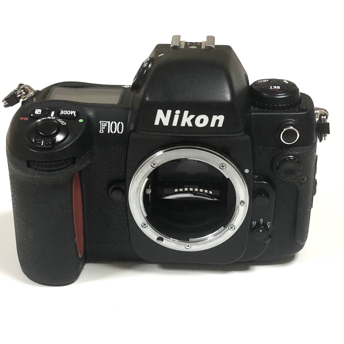 Nikon L35 AF2 ニコン コンパクトカメラ | ATLANTISHOTEL.COM