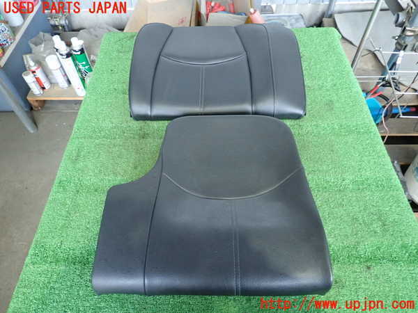 限定SALE，爆買い 2UPJ-71037405 2005y ポルシェ 911カレラ 997系 99705 右リアシート(ポルシェ用)｜売買されたオークション情報、yahooの商品情報をアーカイブ公開 - オークファン ポルシェ用