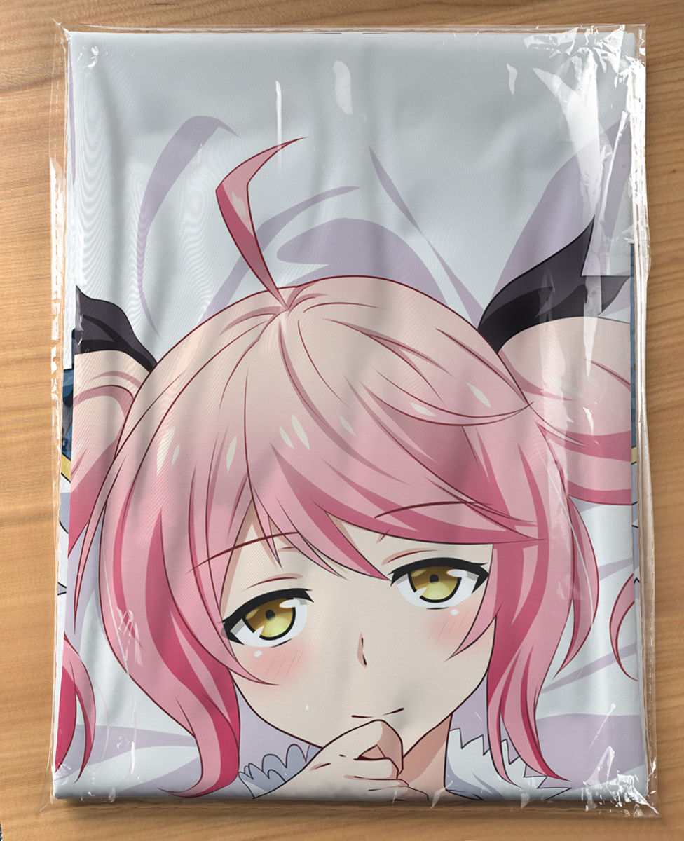 最弱無敗の神装機竜フィルフィ アイングラム抱き枕カバー 抱き枕 売買されたオークション情報 Yahooの商品情報をアーカイブ公開 オークファン Aucfan Com 最弱無敗の神装機竜フィルフィ アイングラム抱き枕カバー 抱き枕 売買されたオークション情報 Yahooの商品情報をアーカイブ公開 オークファン Aucfan Com