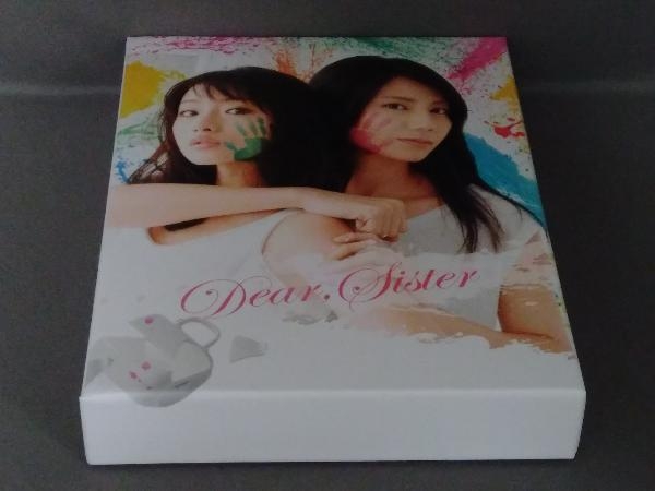 透明なゆりかご 全4巻 NHK レンタル落ちDVD 清原果耶 瀬戸康史 ケース無 透明なゆりかご 全4巻 NHK レンタル落ちDVD 清原果耶 瀬戸康史 ケース