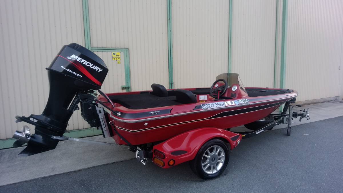 エキスパート1400 スナガ SUNAGA エキスパート 0 House Boat 中古