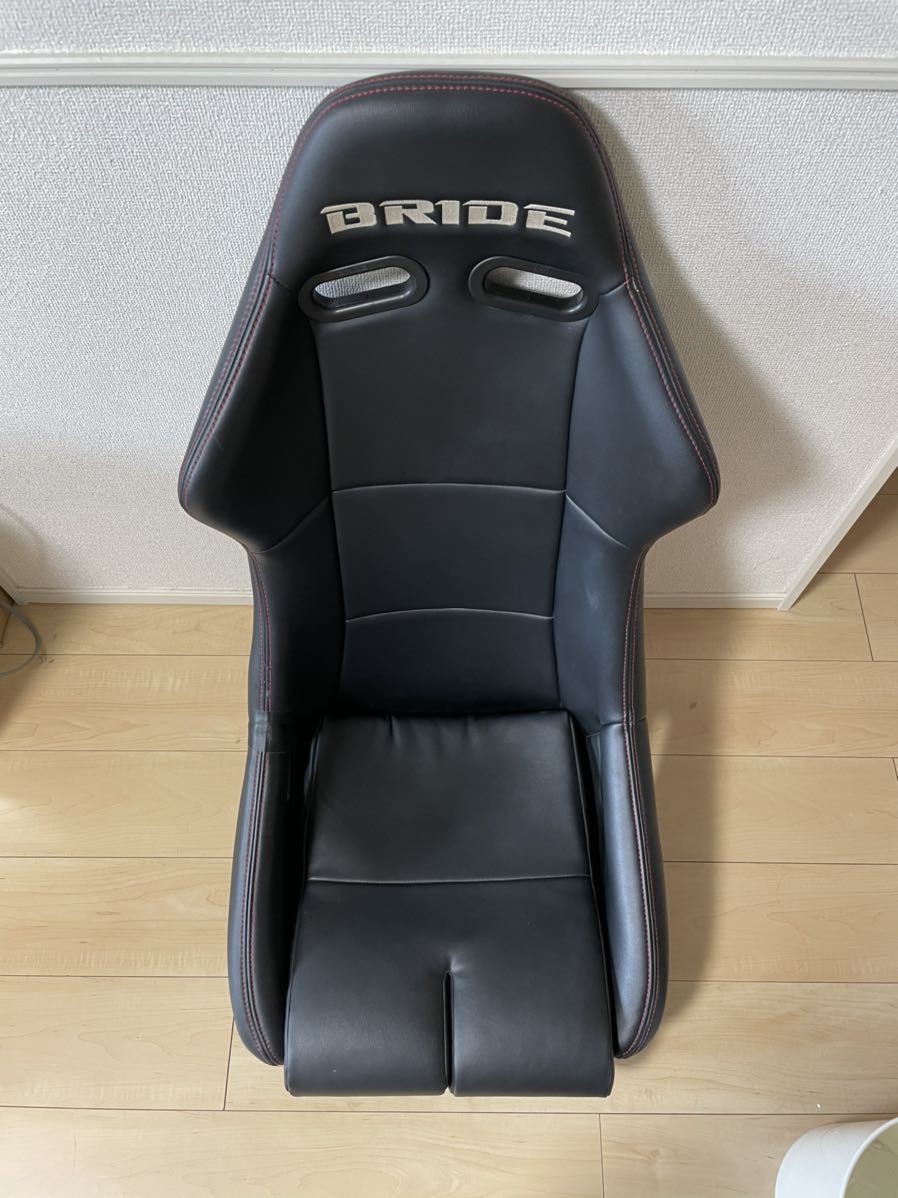 BRIDE PROS フルバケ ブリッド BRIDE PROS ブリッド - Yahoo 