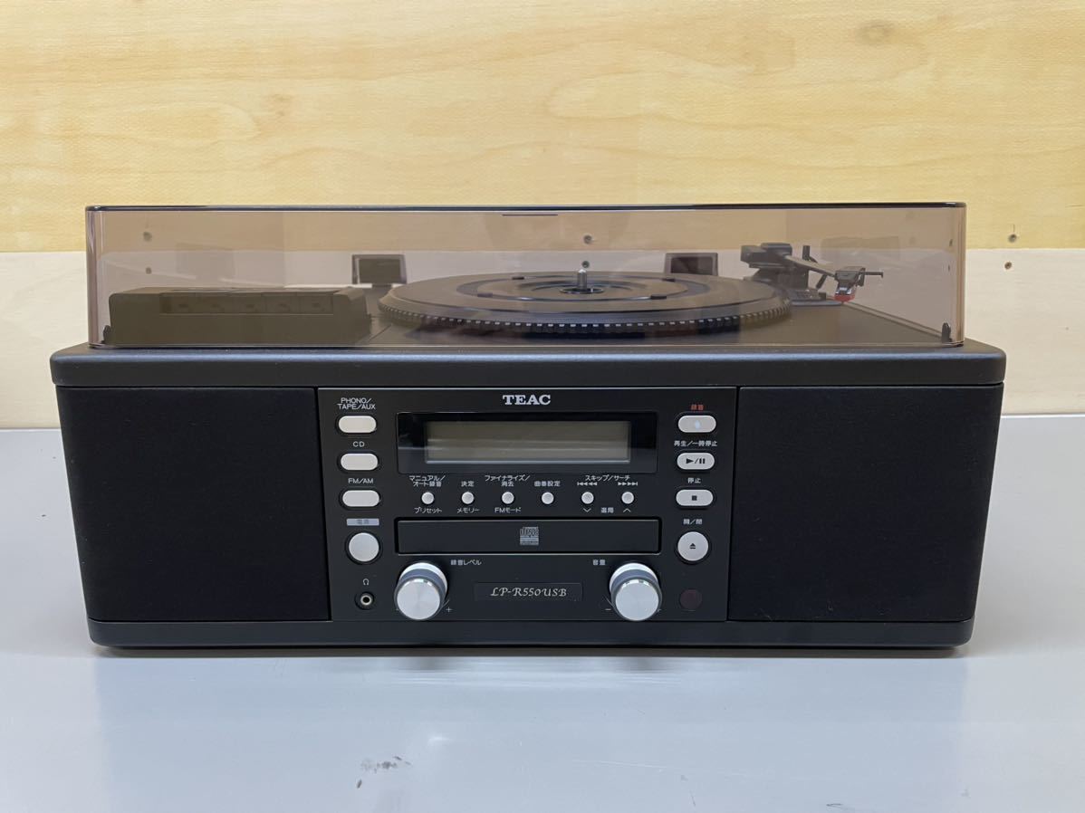 □JVC NX-SA55 コンパクトコンポーネントシステム 【Bluetooth/CD/USB