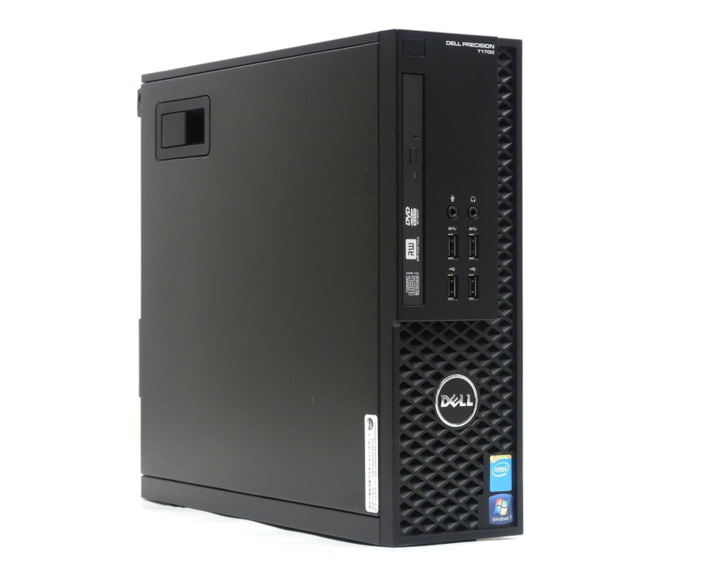 最安値，正規品】 SONY VPCF118FJ VAIO Core i5 M 520 2.40GHz 4 GB