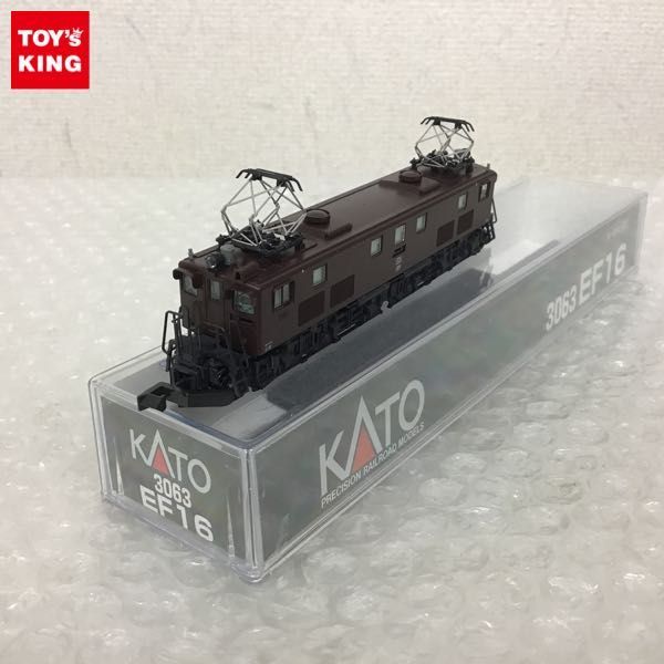 k1【梱60】マイクロエース A6201 C12-66 Nゲージ