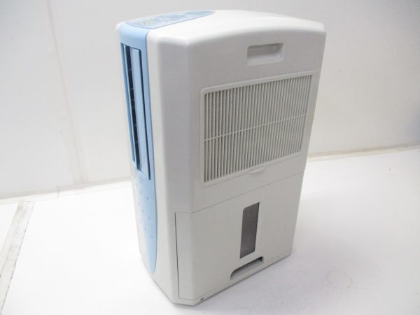 ☆動作確認済 CORONA コロナ どこでもクーラー CDM-1017 2017年製 !!使用少