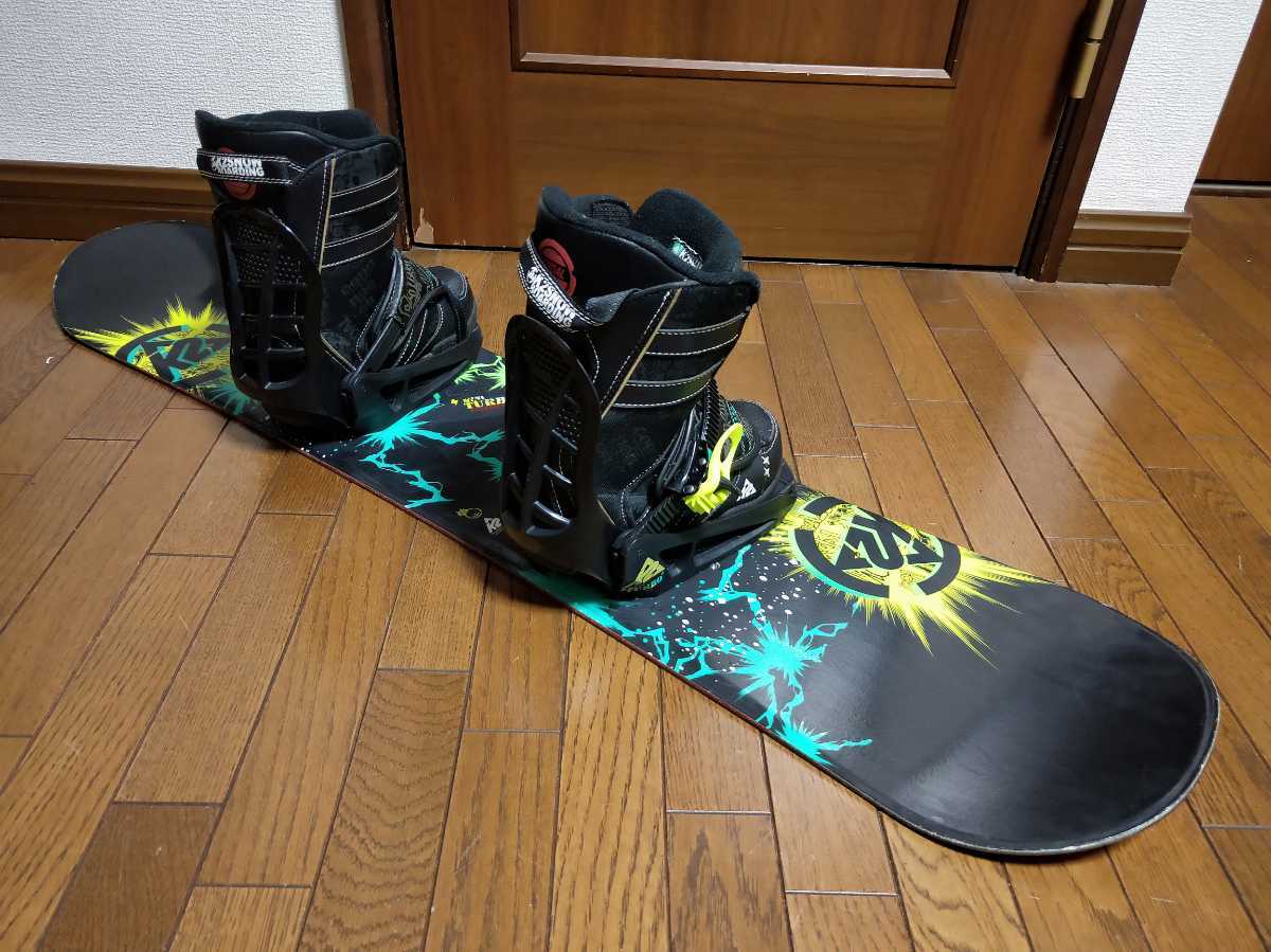 na327□k2-110cm□ブーツ20～22cm□キッズ ジュニア 子供 na327□k2-110cm