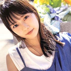 切り抜き 声優のヤフオク の相場 価格を見る ヤフオク の切り抜き 声優のオークション売買情報は59件が掲載されています