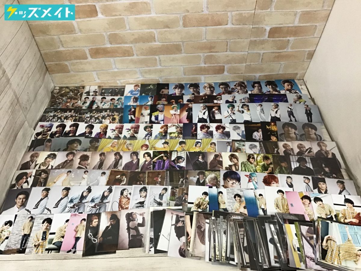 坂ノ上茜 FLASH サイン入りチェキ - メルカリ 当選 坂ノ上茜 直筆