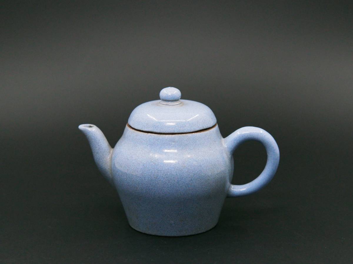 古道具   骨董品  和食器   蕎麦猪口 和食器・茶道具 蕎麦猪口 |家具の販売・通販|公式アンティーク家具
