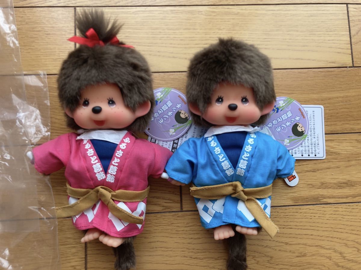 24時間以内/早い者勝ち 新品 アディダスゴルフ ゴルフシューズ 27.5cm 青白い花模様の火鉢