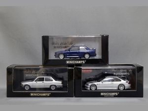 0 M3のヤフオク の相場 価格を見る ヤフオク のe30 M3のオークション売買情報は161件が掲載されています